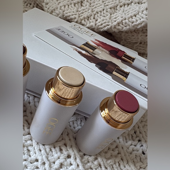 OGEE - Picture 9 of 10